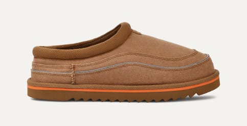 Ugg elvi size 9 on sale