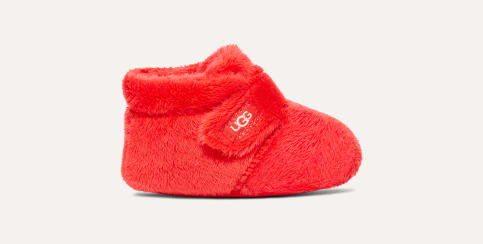 UGG Bixbee Ankle Bootie for Babies UGG UK