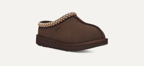 UGG Tasman II for Kids UGG UK