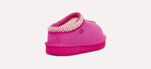 UGG Tasman II for Kids UGG EU
