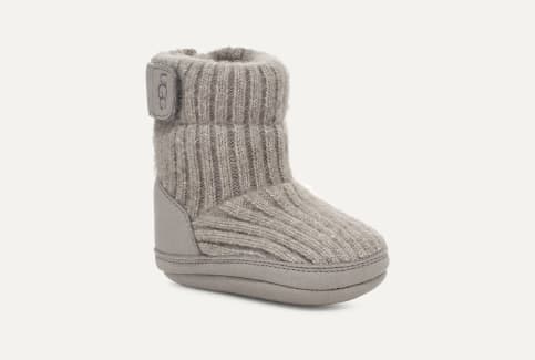 UGG Skylar Slipper for Babies UGG Poland