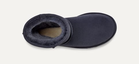 Ugg sko cheap
