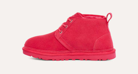 UGG Neumel Boot for Women UGG UK