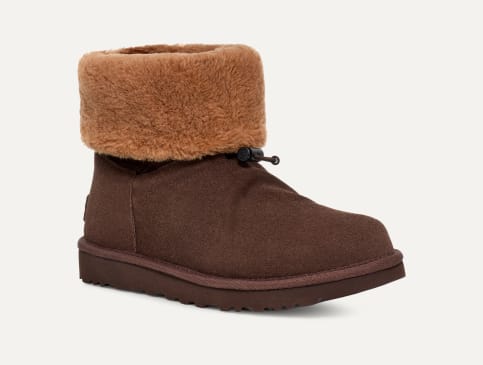 Ugg oakland throw outlet