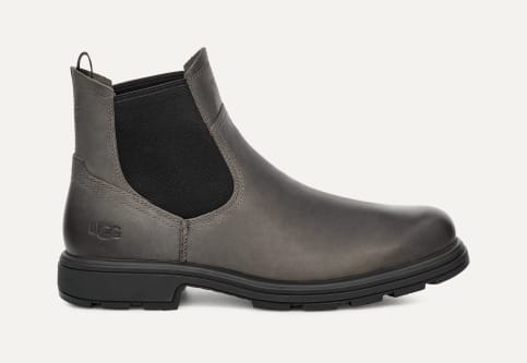 UGG Biltmore Chelsea Boot for Men UGG UK