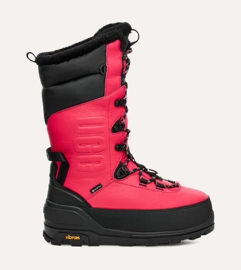 UGG Shasta Tall Boot for All UGG UK