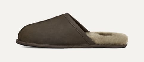 UGG Scuff Slipper for Men UGG UK