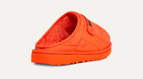 UGG Dune LTA for Men UGG UK