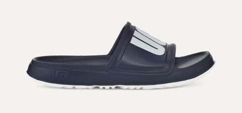 UGG Wilcox Slide for Men UGG