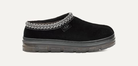 UGG Tasman Clear for Women UGG UK