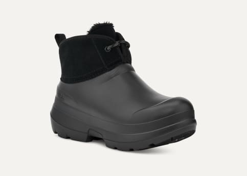 Crocs blitzen convertible hot sale
