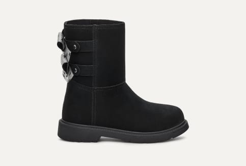 UGG Tillee Boot for Kids UGG UK