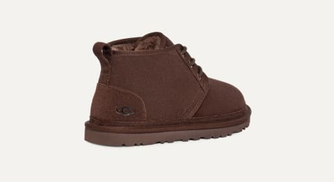 Women's neumel short boot on sale