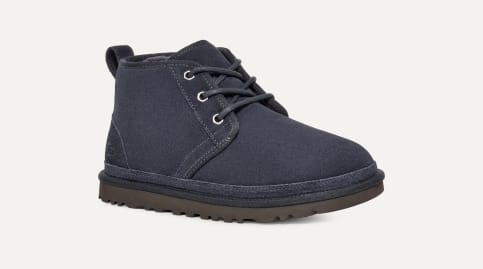 Neumel short uggs sales
