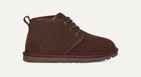Black neumel uggs womens store