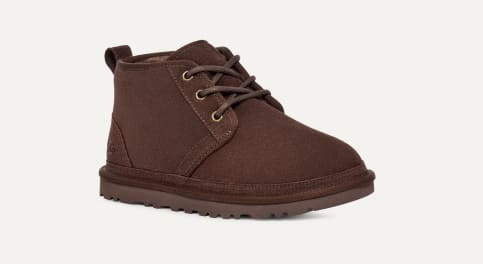 Women's neumel fashion boot outlet