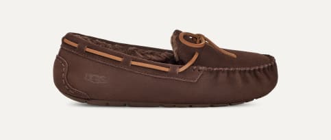 UGG Dakota Slipper for Women UGG
