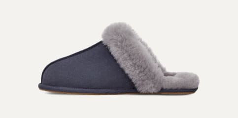 UGG Scuffette II Slipper for Women UGG UK