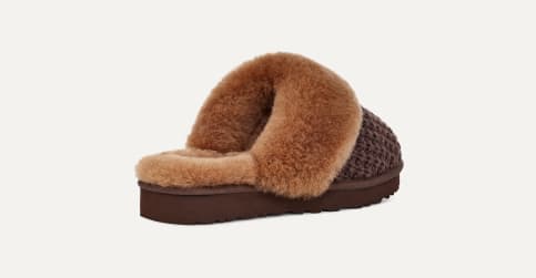 UGG Cozy Slipper for Women UGG