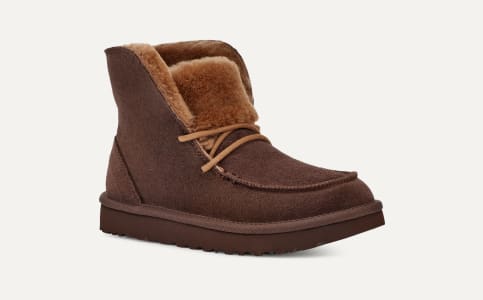 Deckers ugg boots sale uk sales