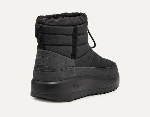 Mens ugg boots sale clearance sale