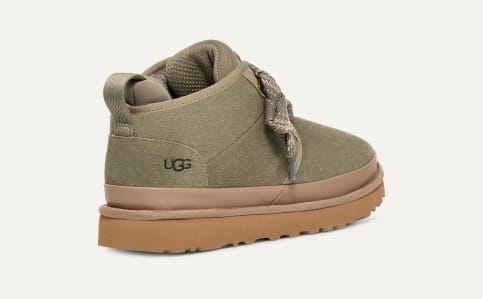 UGG Neumel FT Boot for Men UGG UK