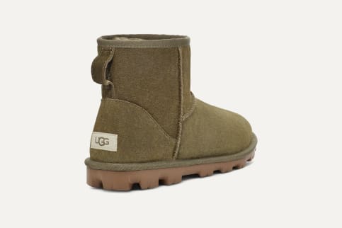 Essential tall ugg boots sale