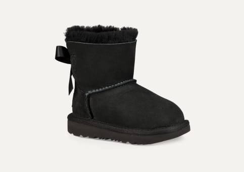 Ugg bimba saldi sales