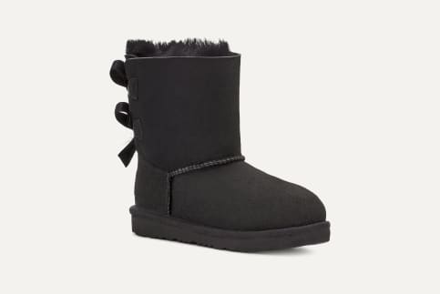 UGG Bailey Bow II Boot for Kids UGG UK