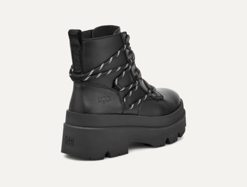 Ankle boots brisbane sale