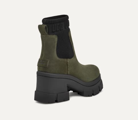 Carolina boots 851 clearance