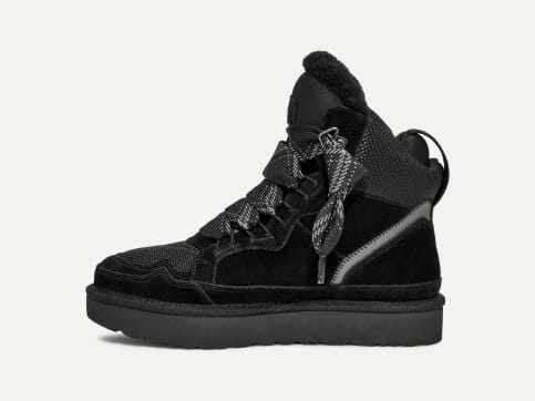 Ugg trainers ireland cheap