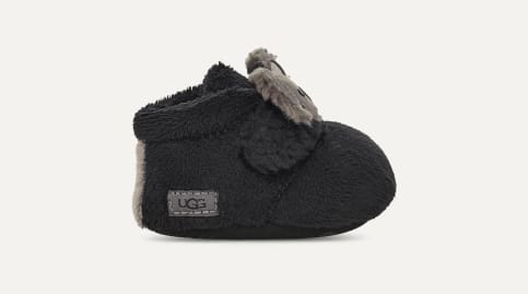 Koala ugg boots on sale