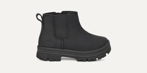 UGG Ashton Chelsea Boot for Kids UGG UK