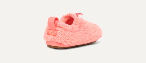 Ugg birche pantoffel online