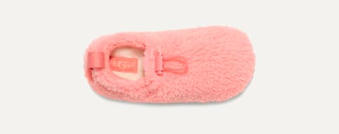 UGG Plushy pantoffelforMen UGG Europe
