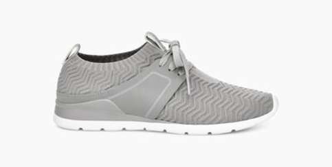 Ugg willows sneakers hot sale