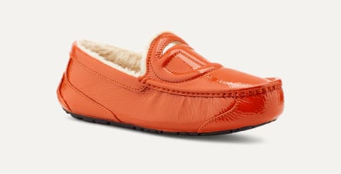 UGG UGG x TELFAR Loafer Crinkle for All UGG