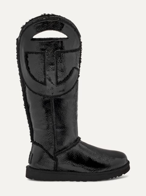 Ugg over the knee boots discount