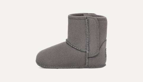 Baby Baby Classic Boot