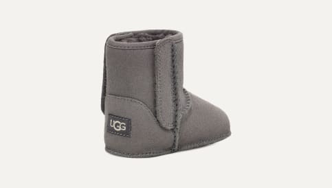 Baby Baby Classic Boot