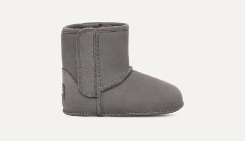 Baby Baby Classic Boot