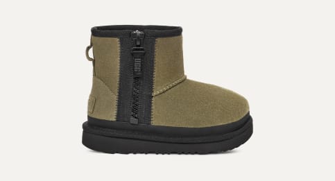 Ugg outlet stl cheap