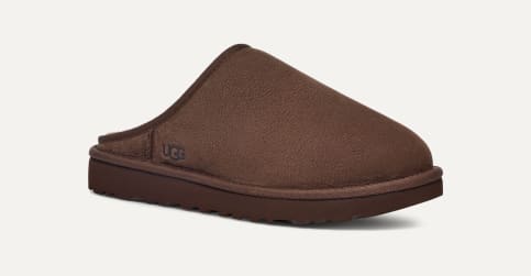 Uggs mens slippers sale 2025