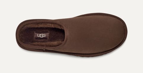 UGG Classic Slip On Slipper for Men UGG Ireland