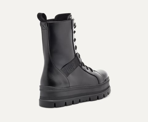 Ugg cargo boots on sale