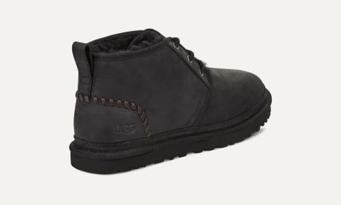UGG Neumel Deco Boot for Men UGG UK