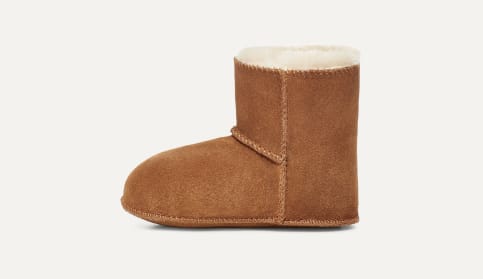 Erin uggs top