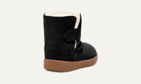 Keelan ankle boot deals
