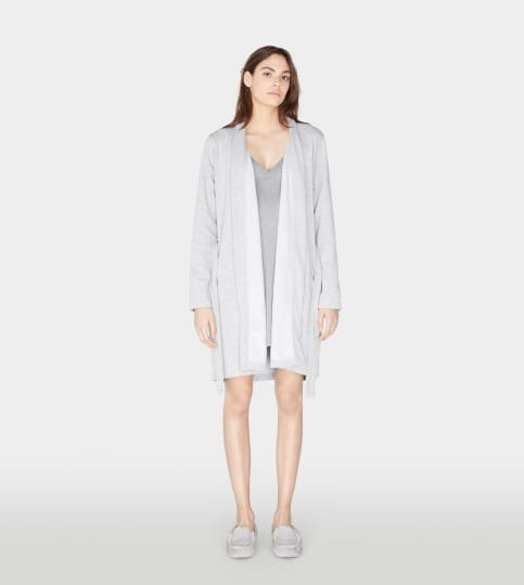 Ugg clarence robe online